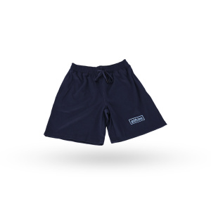 Shorts sthlm