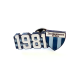 Pin 1981
