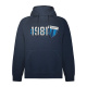 Hoodie 1981
