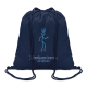 Gymbag Järnkaminerna