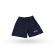 Shorts sthlm